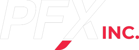 PFX